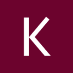 kvarnbogasthem.com icon