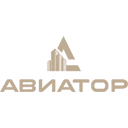 kvartal-aviator.ru icon