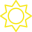 kvartal-uyut.ru icon