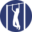 kvartal95.com icon