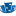 kvartalas.lt icon