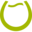 kvartaly-otrada.ru icon