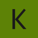 kvarteretakern.com icon