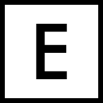 kvartereterikstorp.se icon