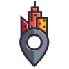 kvartirka-nsk.ru icon