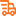 kvartirnyjpereezd.ru icon