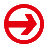 kvb-koeln.de logo