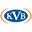 KVB Global logo