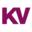 kvboerse.de icon