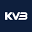 kvbplus.com icon