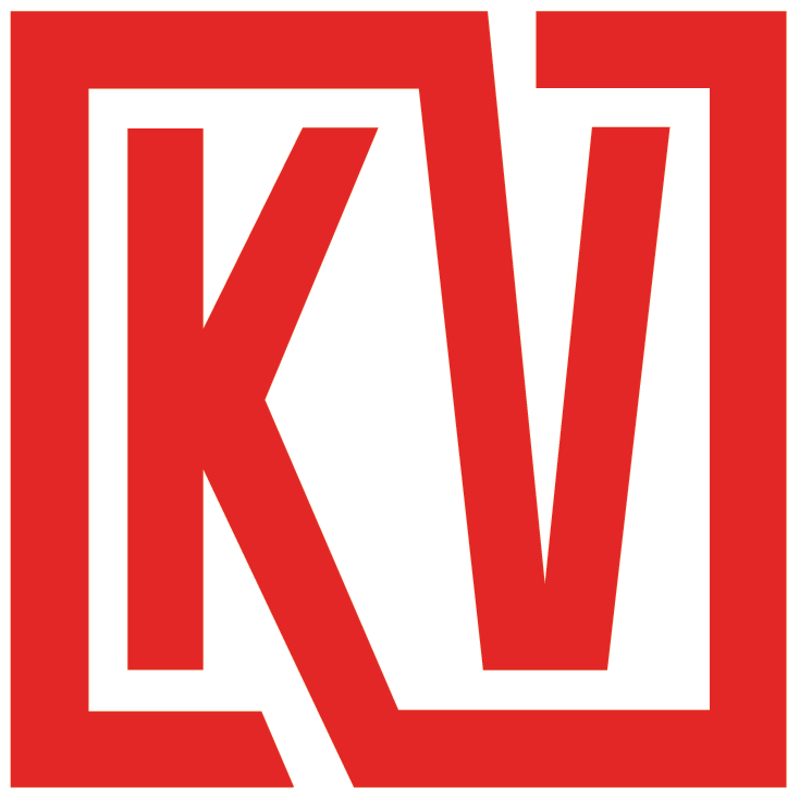 kvcpg.com icon