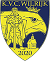 kvcwilrijk.be icon