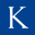 kvdl.com icon