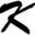 kvernan.com icon