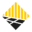 kvernelandenergi.no icon