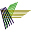 kvernelandgroup.de icon