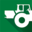 kvernelandspreadingcharts.com icon
