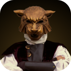 kvest-show.ru icon