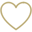kvetinyexpres.cz icon