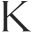 kvezal-resale.shop icon