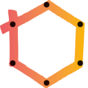 kvfg.de icon