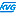 kvg.de icon