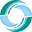 kvgof.de icon