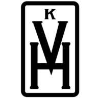 kvhkosher.org icon