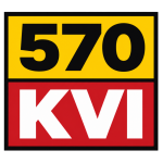 kvi.com icon
