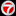 KVIA favicon
