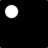 kvik.com icon