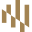 kvika.is icon