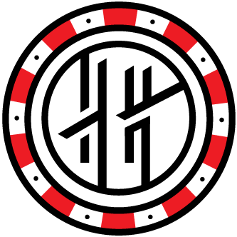 kvinemploymentagency.com icon