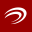 kvinnofridslinjen.se icon