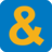 kvisit.com icon
