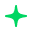 Kvistly