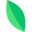 kvitly.com icon