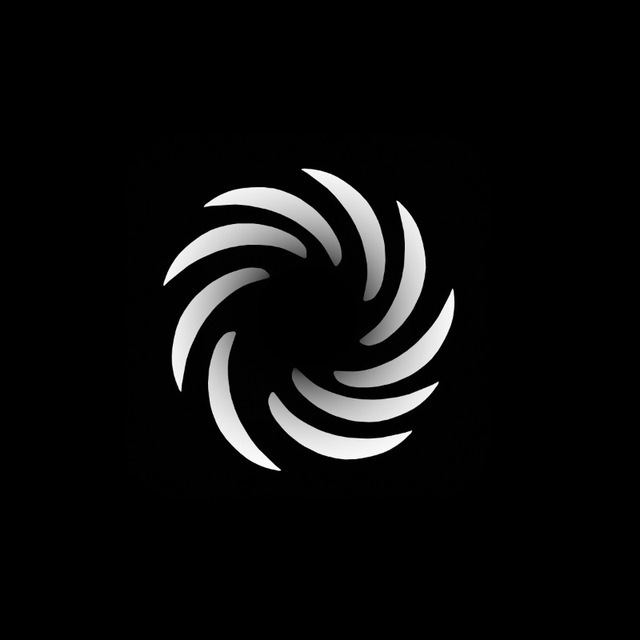 kviyx.xyz icon