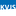kvjs.de logo