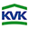 kvk.cz icon