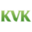 kvk.dk icon