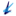 KVK TECH logo