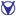 kvma.or.kr icon
