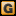 kvmgalore.com icon