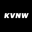 kvnw.com icon