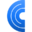 kvorum-silistra.info icon