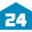 kvp24.ru icon