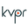 kvpr.org icon
