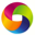 kvrsleadgen.com icon