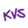 kvs.be icon